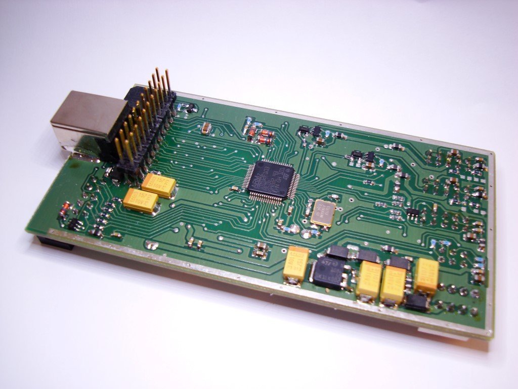 MotorBoard_Back (Medium)