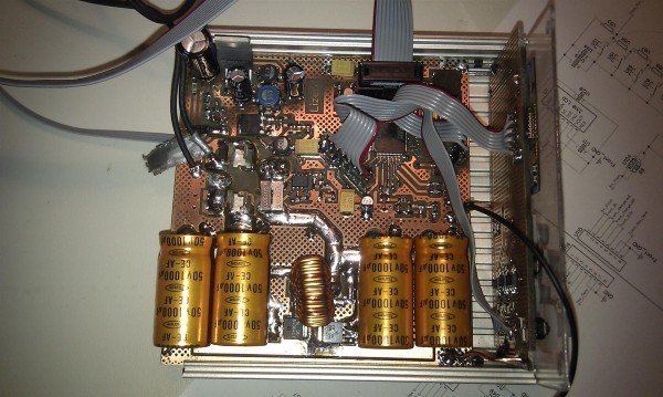 s12
