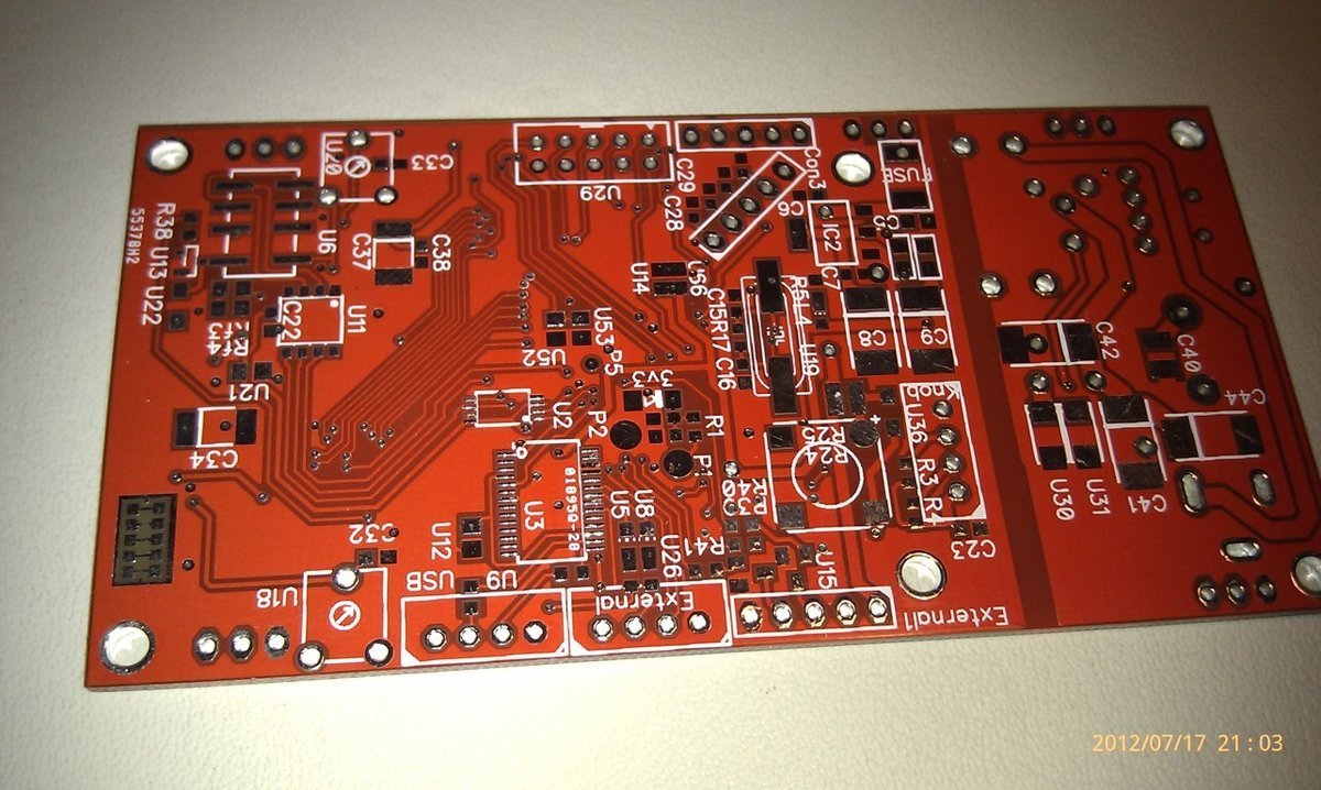 board2
